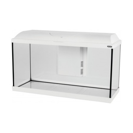 Acquario Rio 125 bianco Juwel con supporto Acquario Rio 125 bianco Juwel con supporto
