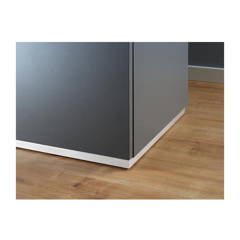 Oase Soutenir la firperine 60 cm