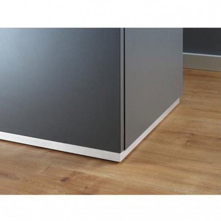 Oase ScarpeRine support 60 cm