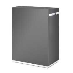 Oase ScarpeRine support 60 cm