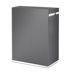 Oase Soutenir la firperine 60 cm