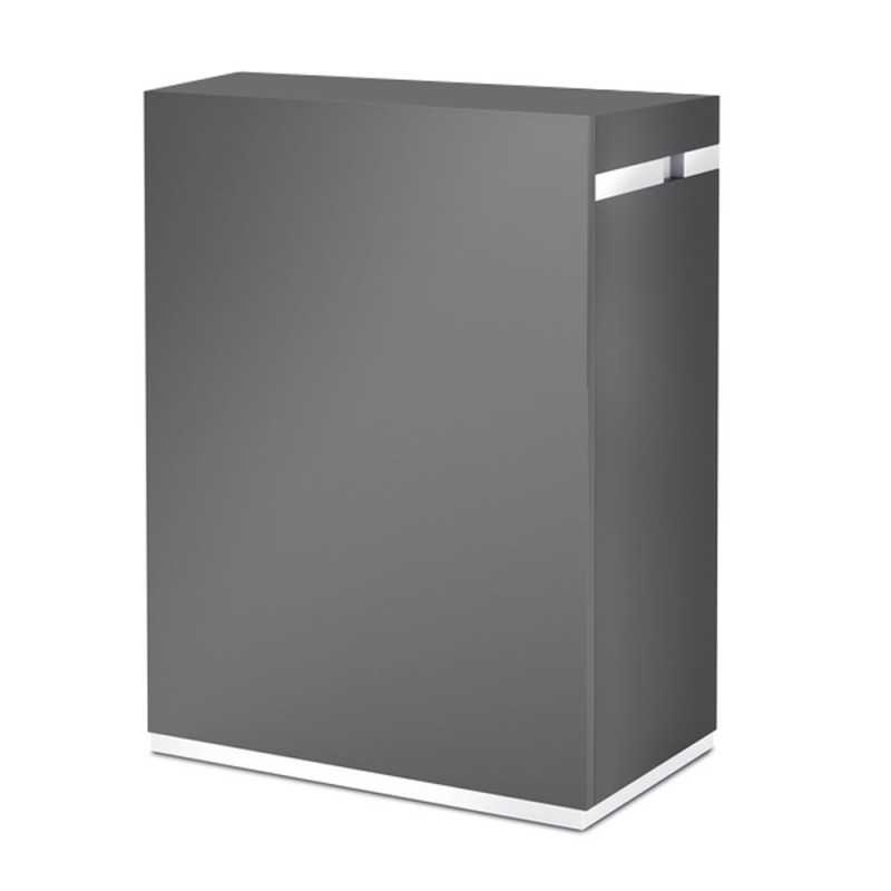 Oase ScarpeRine support 60 cm