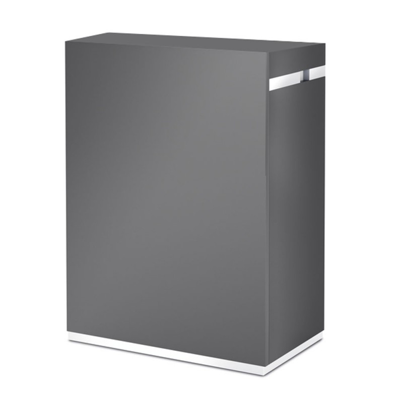 Oase Soutenir la firperine 60 cm