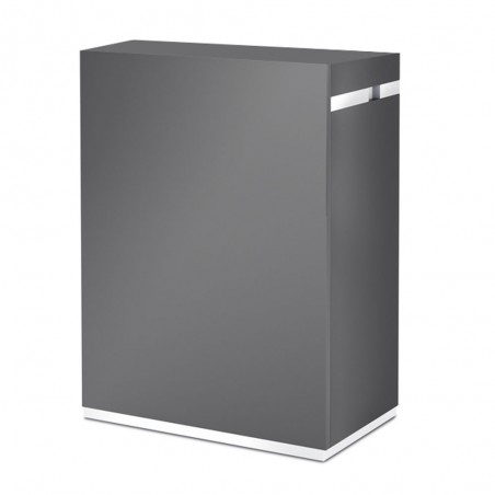 Oase ScarpeRine support 60 cm