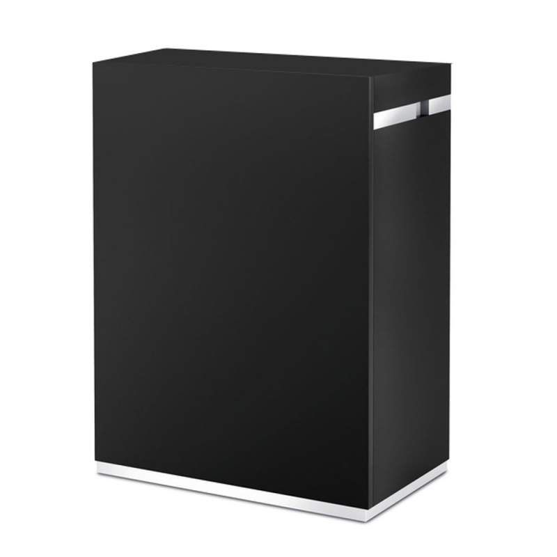 Oase Soutenir la firperine 60 cm