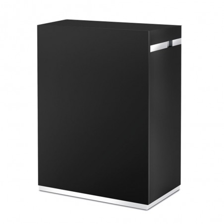 Oase Support ScaperLine 60 cm