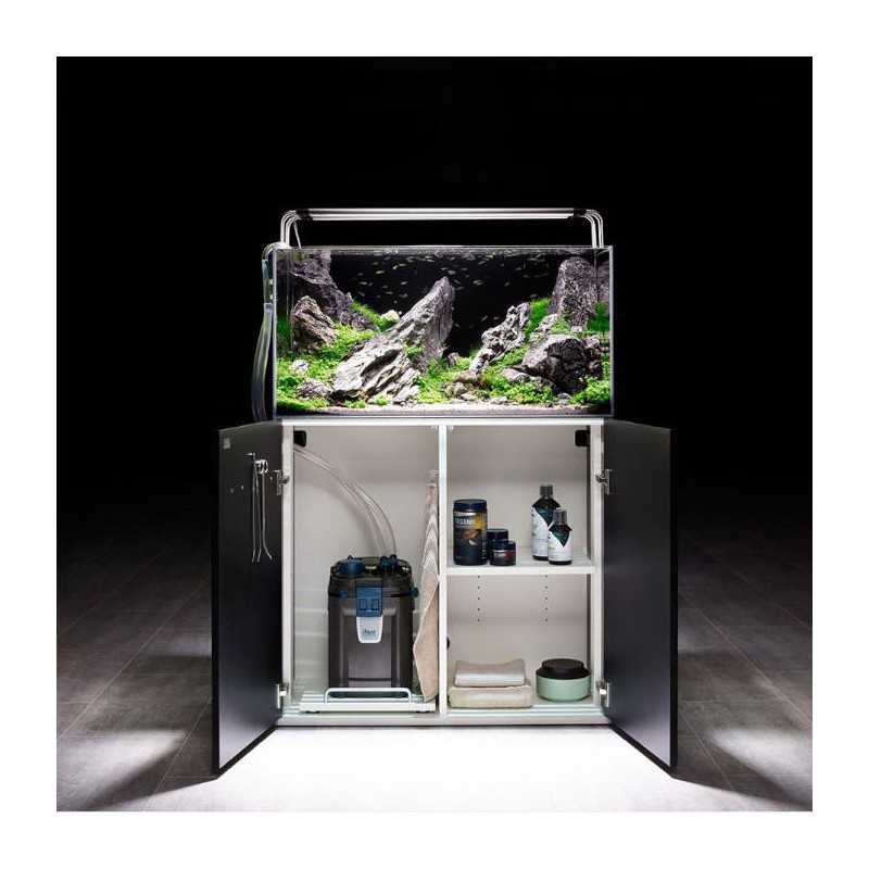 Oase ScarpeRine support 60 cm