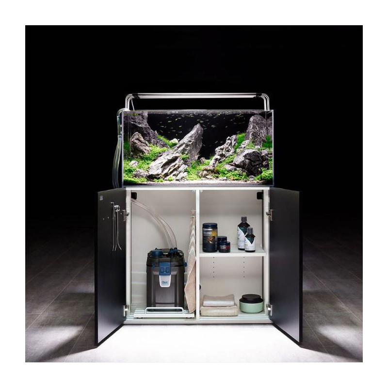 Oase Supporto ScaperLine 60 cm