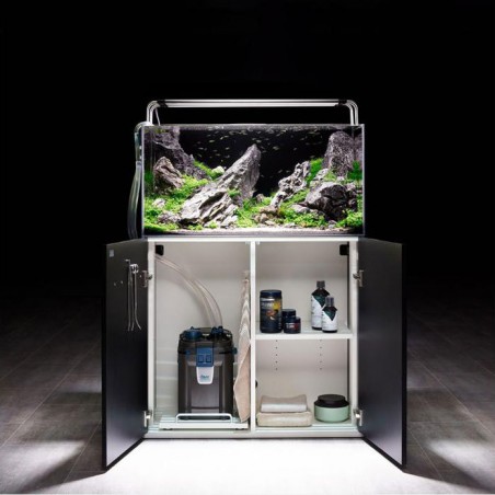 Oase Support ScaperLine 60 cm