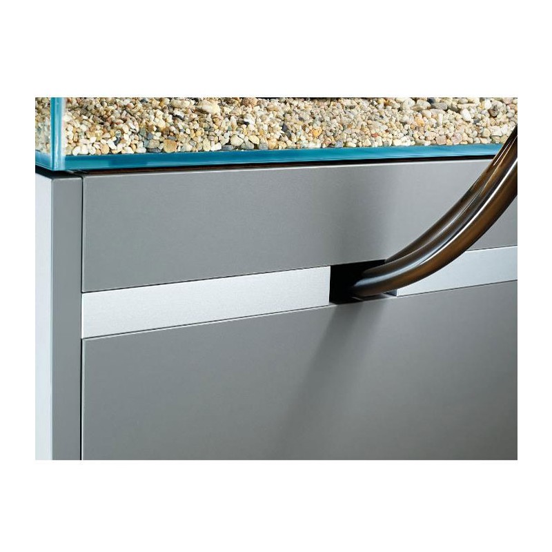 Oase Support ScaperLine 90 cm