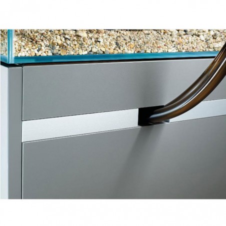 Oase Scarpline support 90 cm