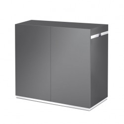 Oase Supporto ScaperLine 90 cm