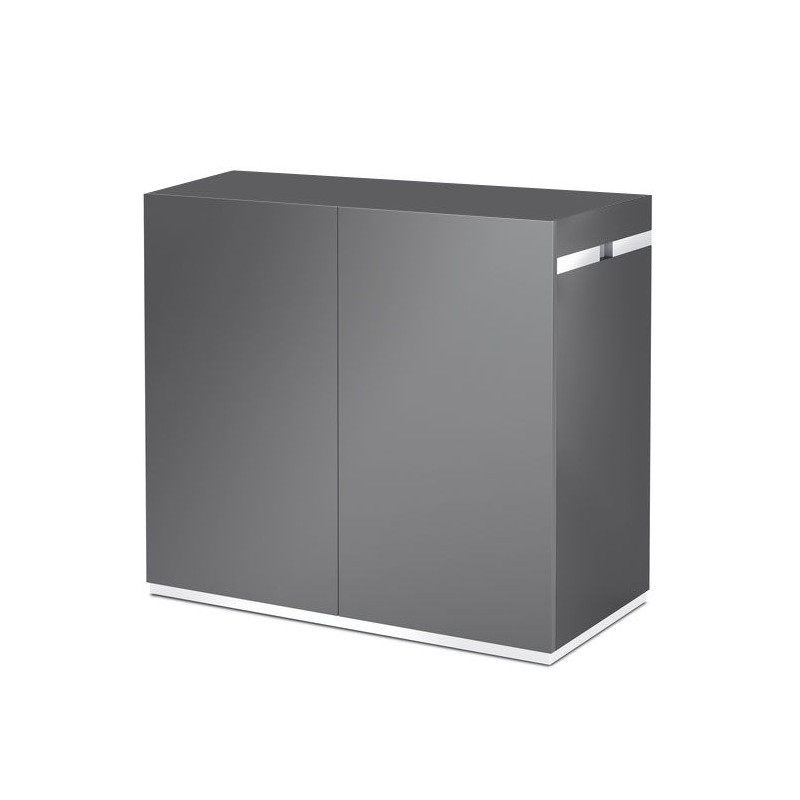 Oase Scarpline support 90 cm