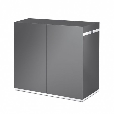 Oase Support ScaperLine 90 cm