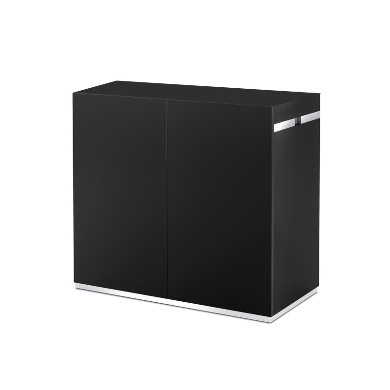 Oase Supporto ScaperLine 90 cm