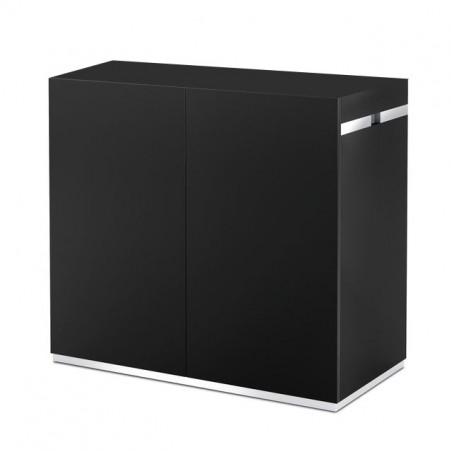 Oase Supporto ScaperLine 90 cm