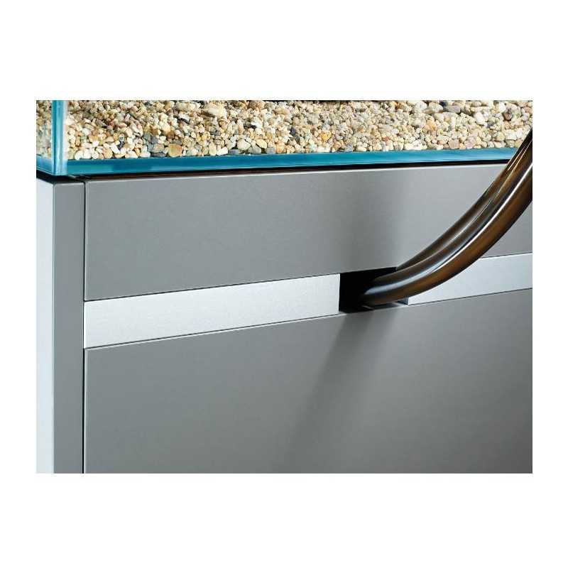 Oase 100 cm scarping support