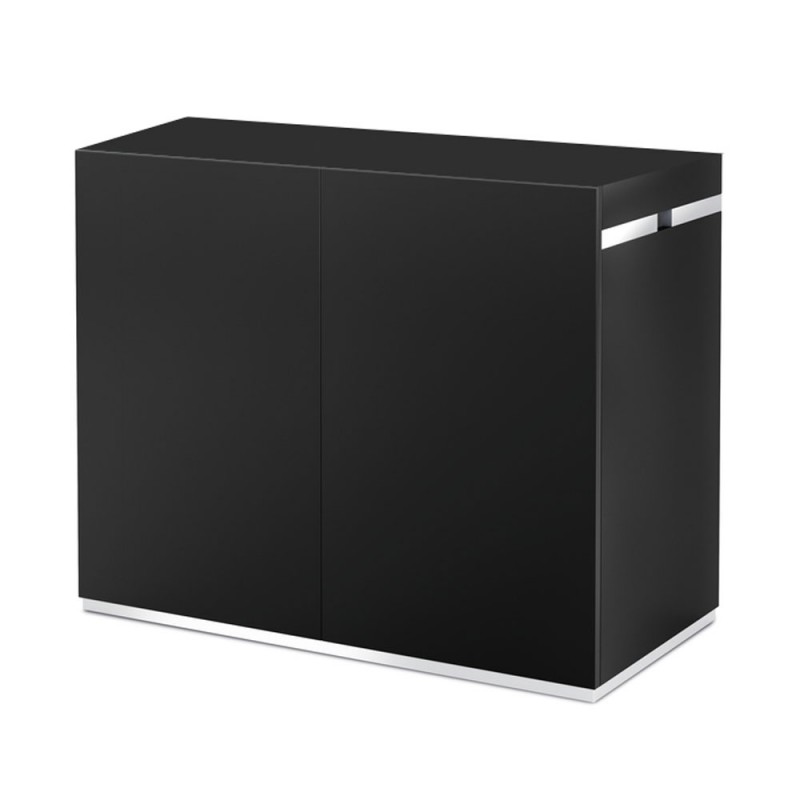 Oase Support fronçant 100 cm