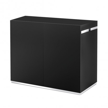 Oase Support fronçant 100 cm