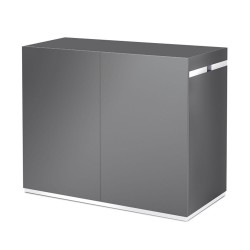 Oase Support fronçant 100 cm