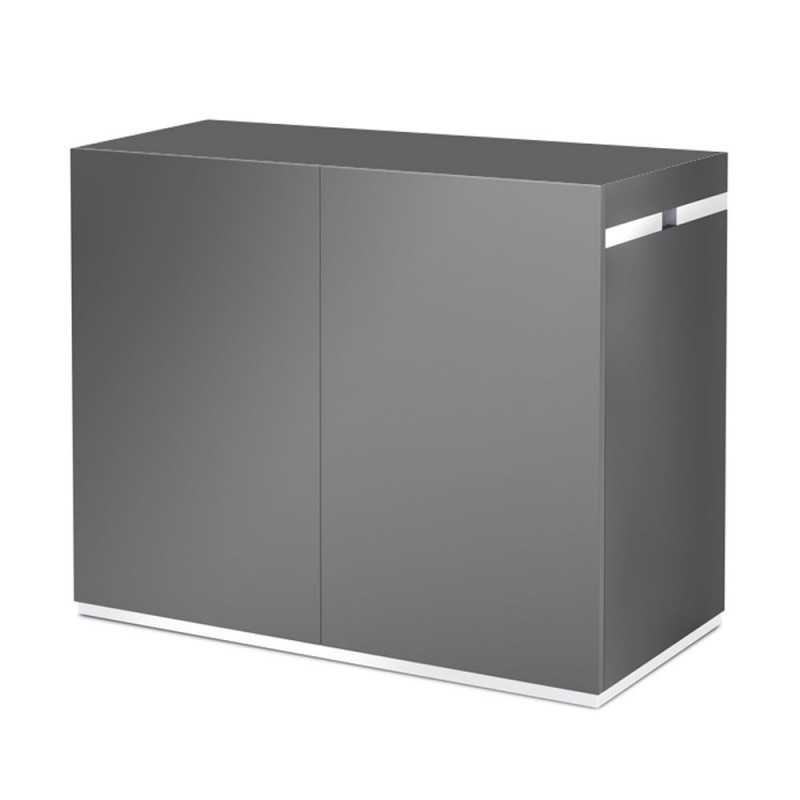 Oase 100 cm scarping support