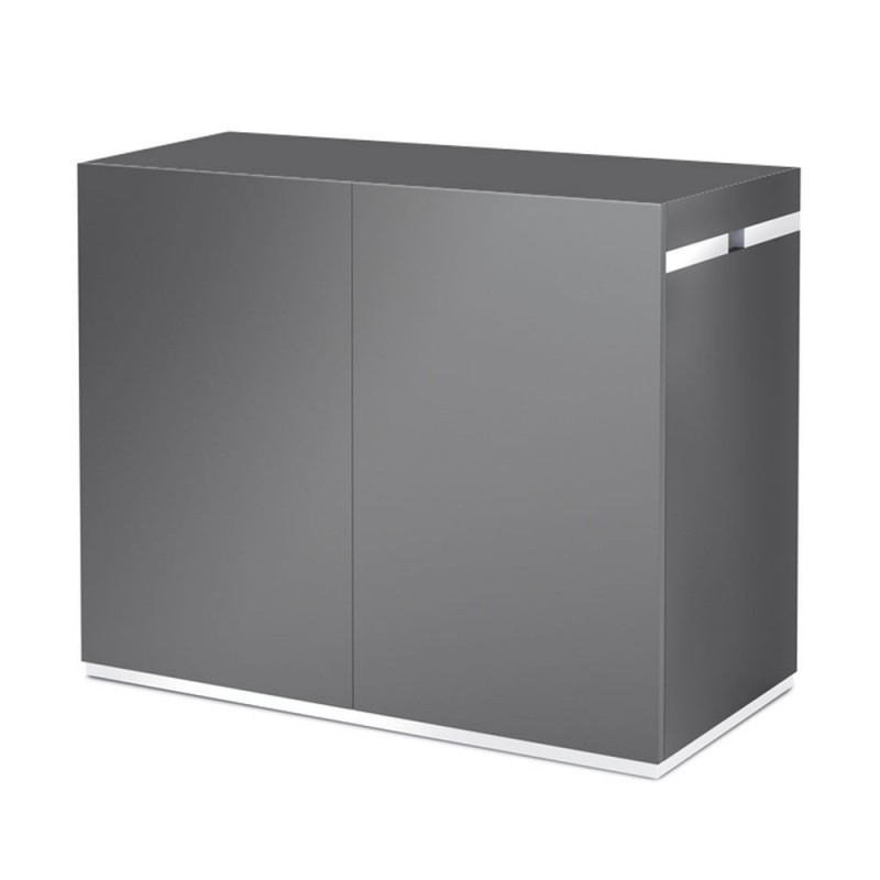 Oase Support fronçant 100 cm