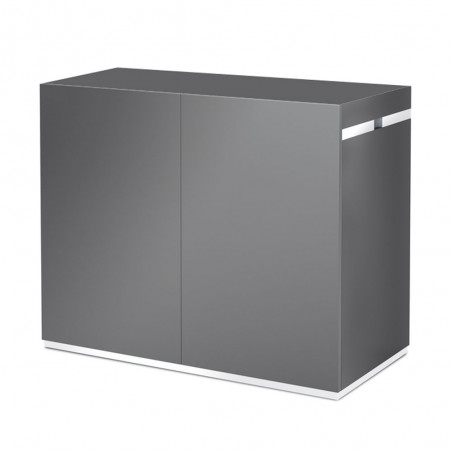 Oase 100 cm scarping support