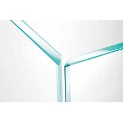 Oase Scarpeline 60 cm Opti-White bathtub 2