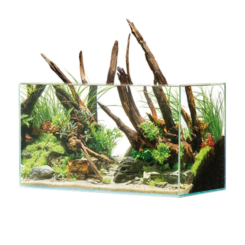 Oase Scarpeceline 90 cm Tank Opti-White