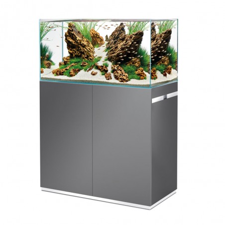 Oase Scarpeceline 90 cm Tank Opti-White