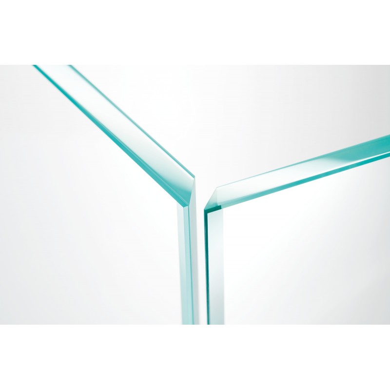 Oase ScaperLine 100 cm Opti-White