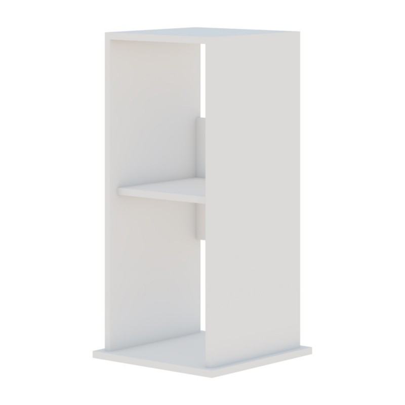 Supporto mobile CABINET 40 AQPET