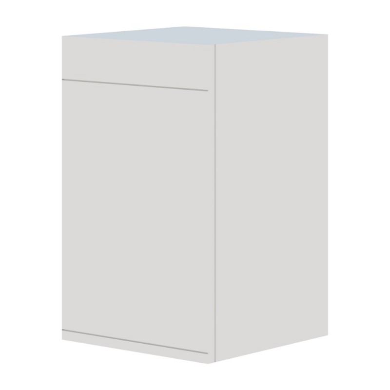 Mobile support CABINET 50 AQPET