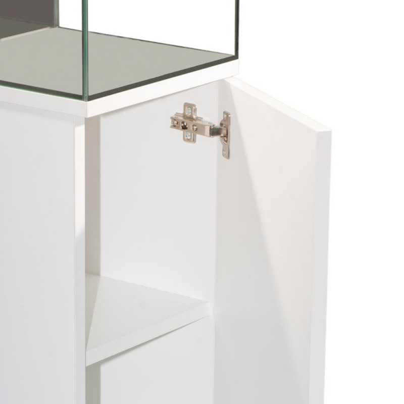 Blenny Stand - Mobile for small aquariums