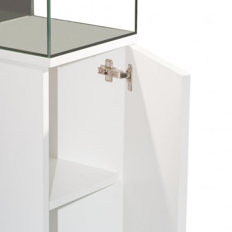 Stand Blenny - Mobile pour petits aquariums