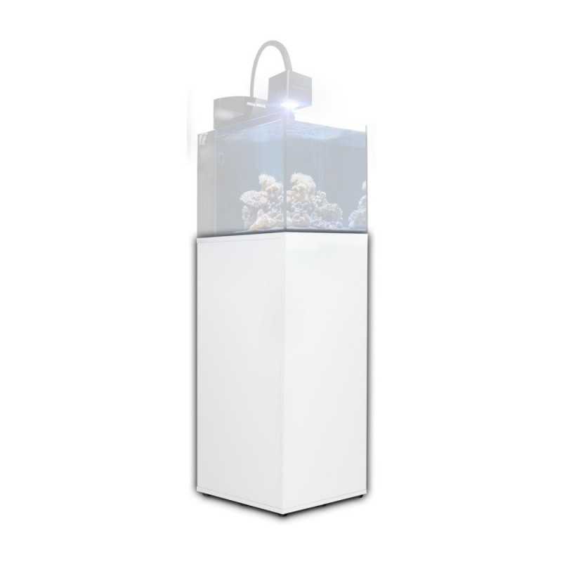 Blenny Stand - Mobile for small aquariums