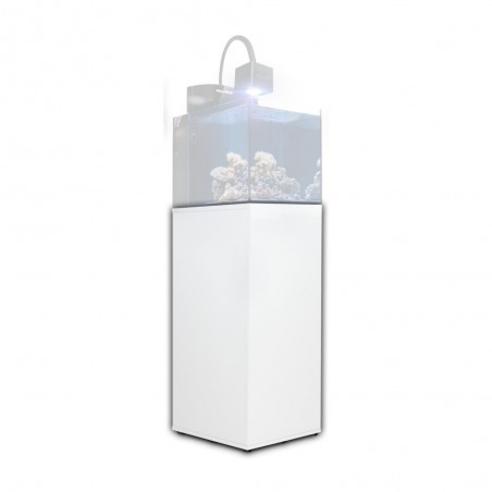 Blenny Stand - Small Water Cabinet Size