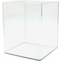 Nanotank 60 L avec un couvercle amtra 2