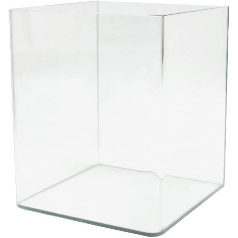 Nanotank 60 L avec un couvercle amtra