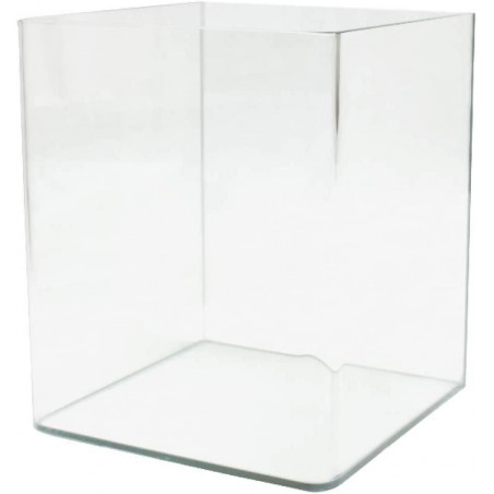 Nanotank 60 L avec un couvercle amtra