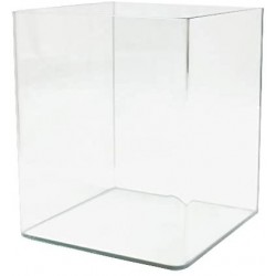 Nanotank 30 avec couvercle