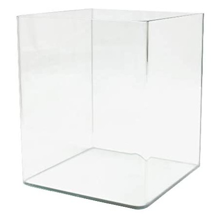 NANOTANK 30 with lid