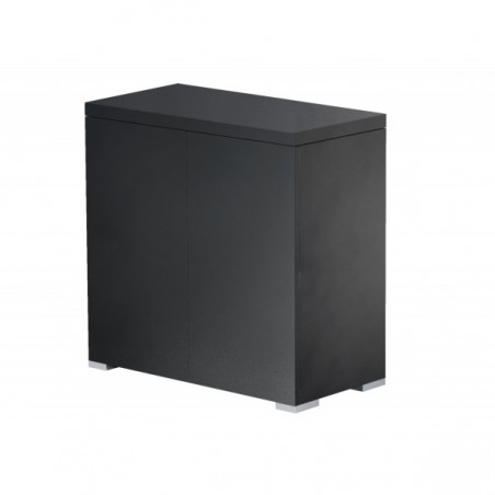 Mobile 80 cm StyleLine 175 supporto