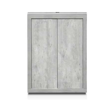 Mobile Fusion 60 Aquatlantis supporto