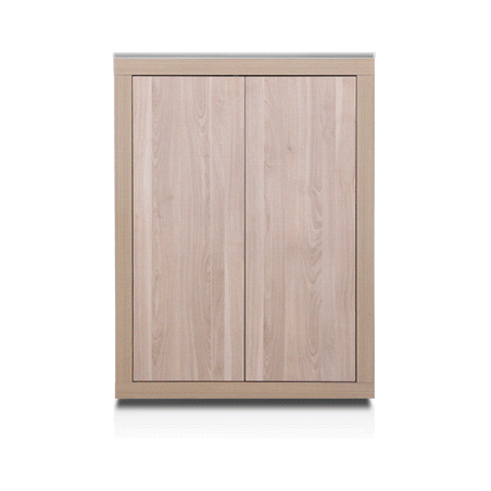 Mobile Fusion 60 Aquatlantis support