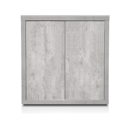 Fusion mobile 80 Aquatlantis soutien