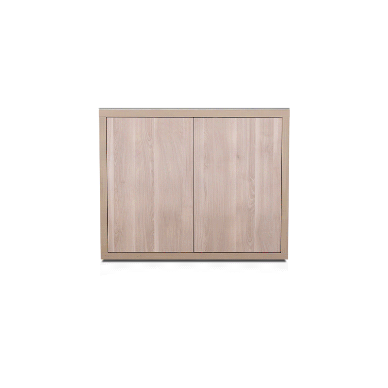 Fusion mobile 100 Aquatlantis soutien