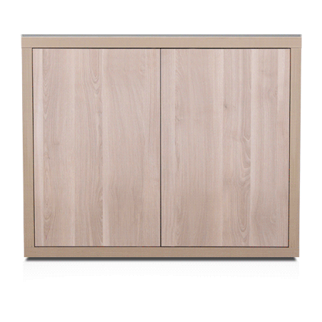 Mobile Fusion 100 Aquatlantis support