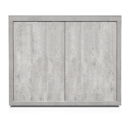 Mobile Fusion 100 Aquatlantis supporto