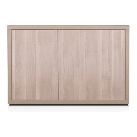 Mobile Fusion 120x40 Aquatlantis supporto
